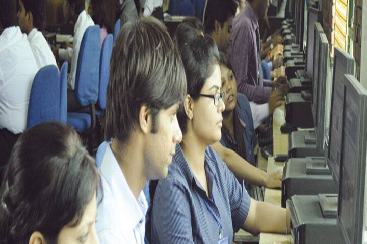 it-lab